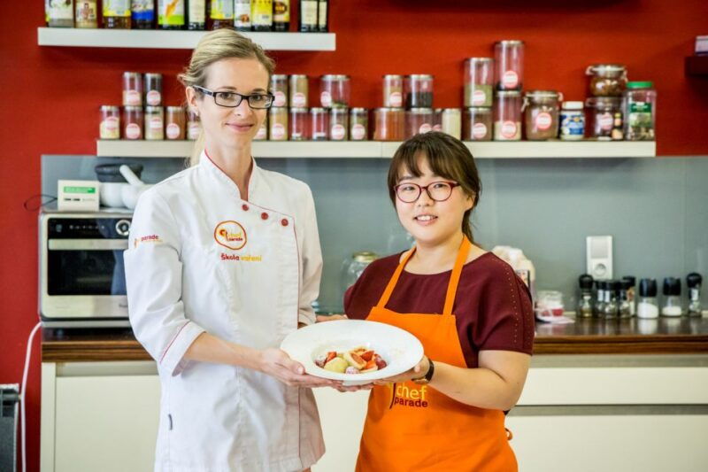 prague-market-tour-and-traditional-czech-cooking-class