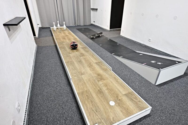 prague-mazemania-miniature-golf-experience