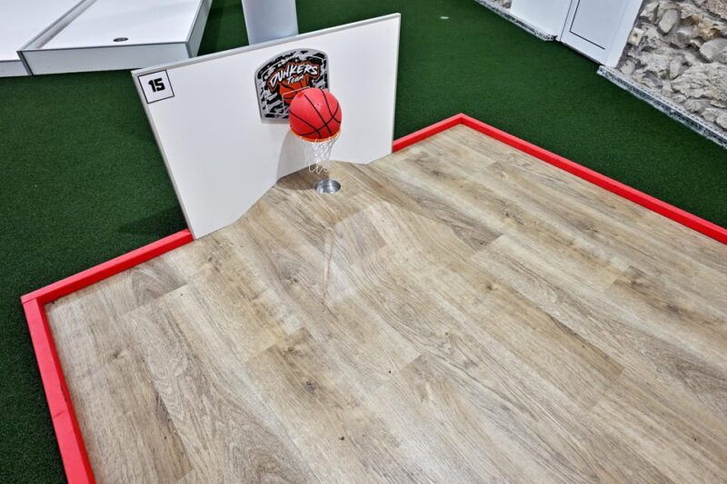 prague-mazemania-miniature-golf-experience