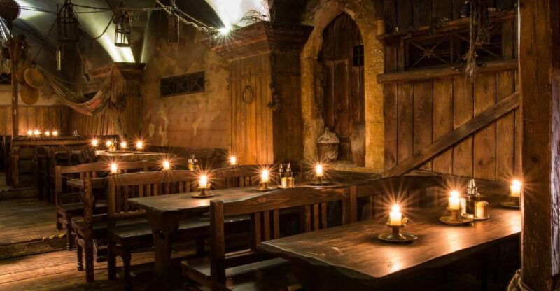 prague-medieval-dinner-with-transfers