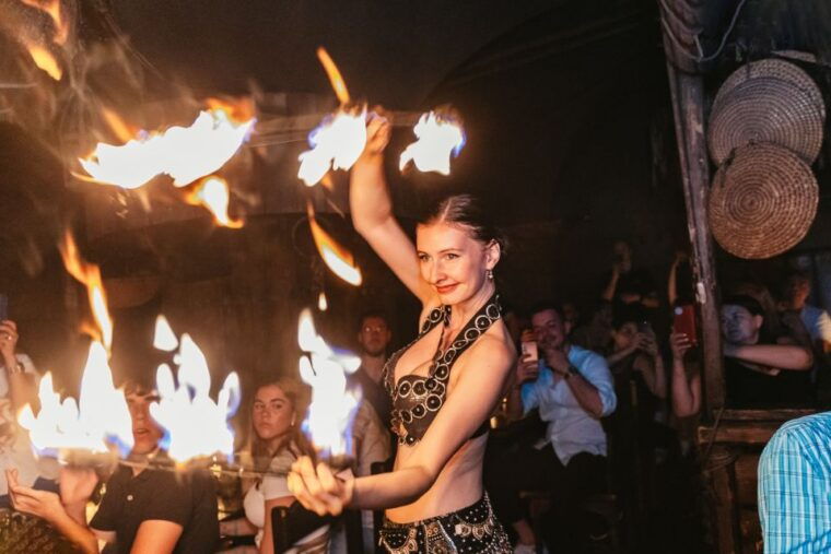 prague-medieval-dinner-with-unlimited-drinks