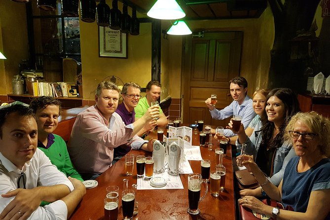 prague-mini-breweries-beer-tour-with-czech-appetizers
