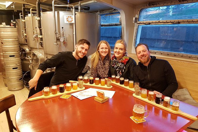 prague-mini-breweries-beer-tour-with-czech-appetizers
