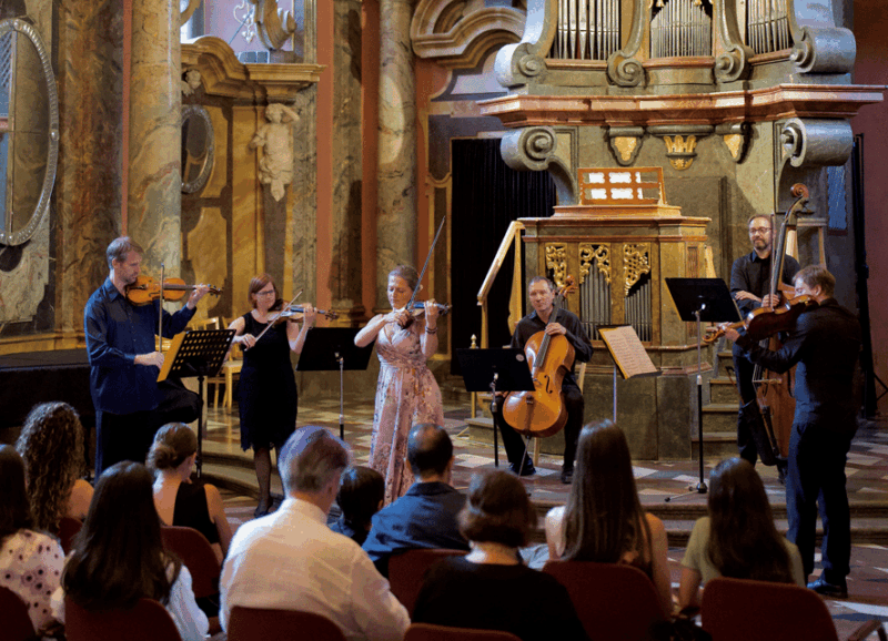 prague-mirror-chapel-classical-music-concert-ticket