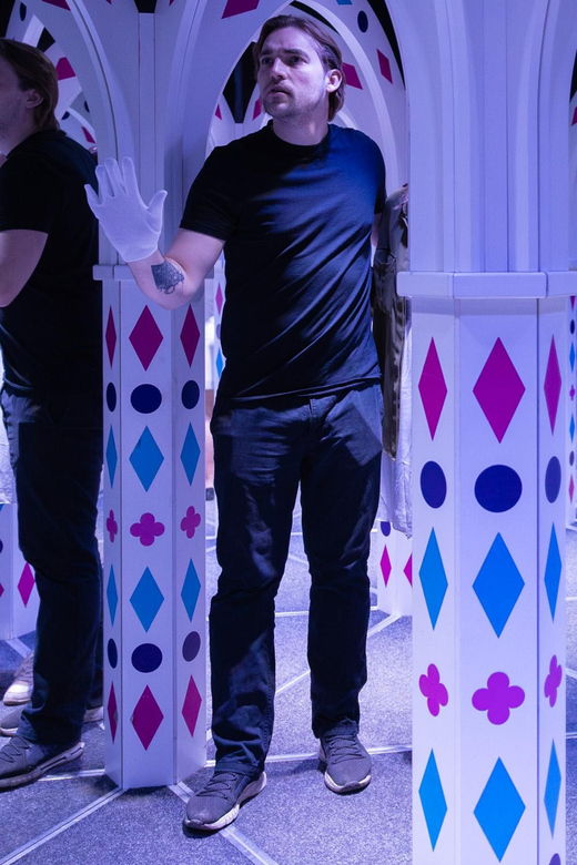 prague-mirror-maze-entry-family-ticket