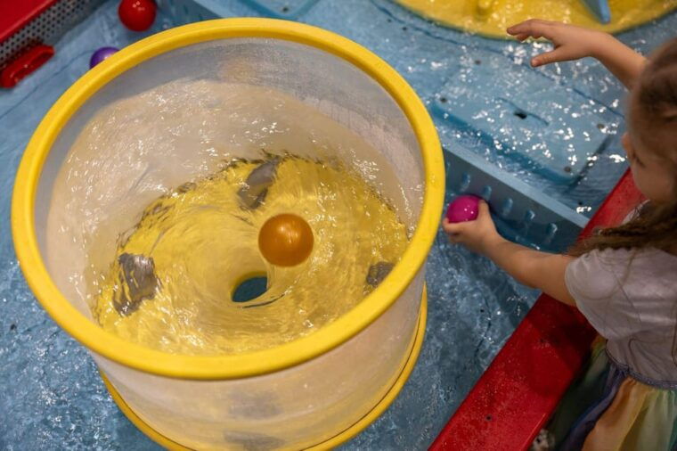 prague-mirror-maze-entry-family-ticket