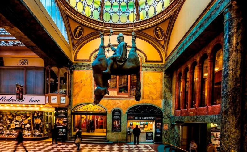 prague-modern-architecture-and-design-guided-tour