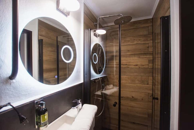 Prague: Modern Private Spa with Jacuzzi and Sauna - Final Thoughts