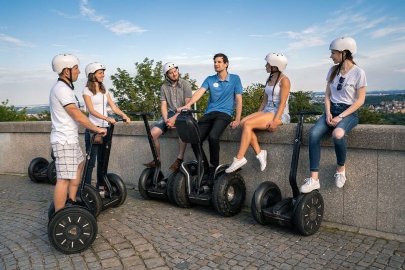 prague-monasteries-and-parks-segway-tour-with-a-local-guide