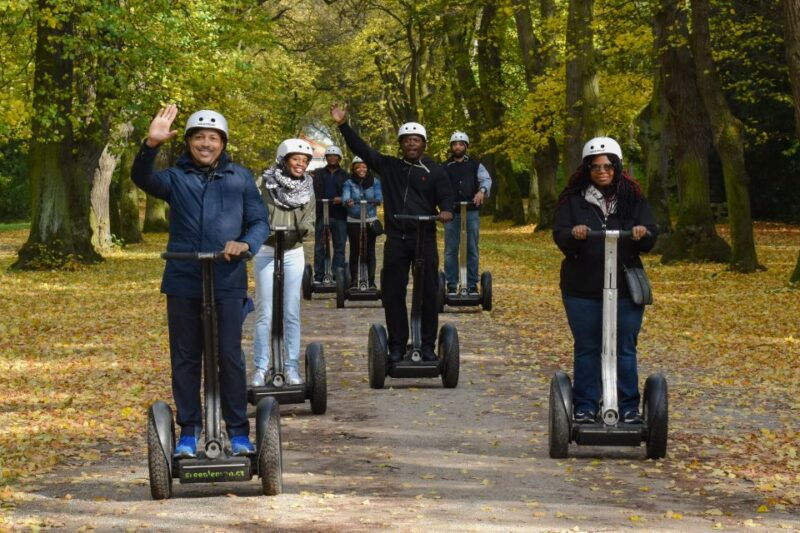 prague-monasteries-and-parks-segway-tour-with-a-local-guide