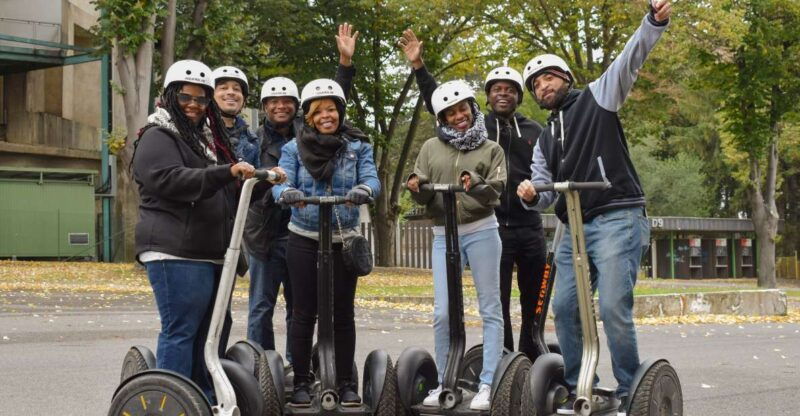 prague-monasteries-and-parks-segway-tour-with-a-local-guide