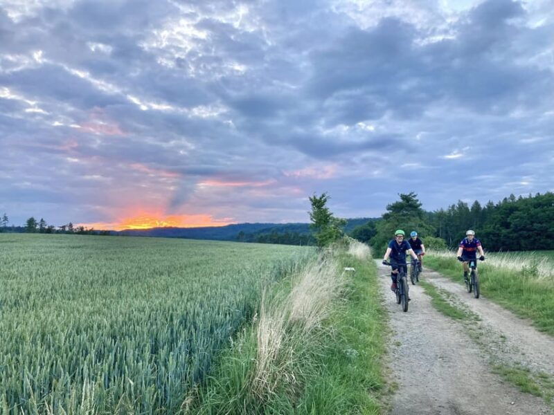 prague-mountain-biking-blast-through-the-best-singletracks