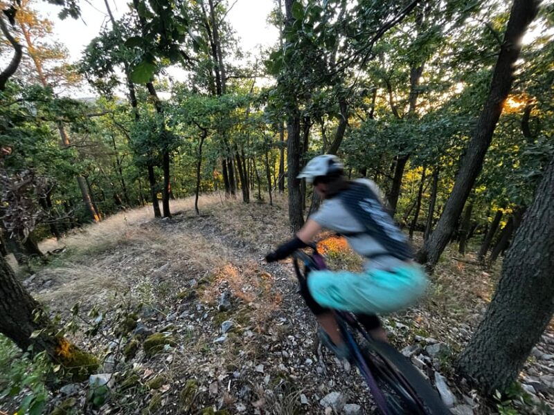 prague-mountain-biking-blast-through-the-best-singletracks
