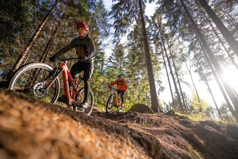 prague-mountain-biking-blast-through-the-best-singletracks