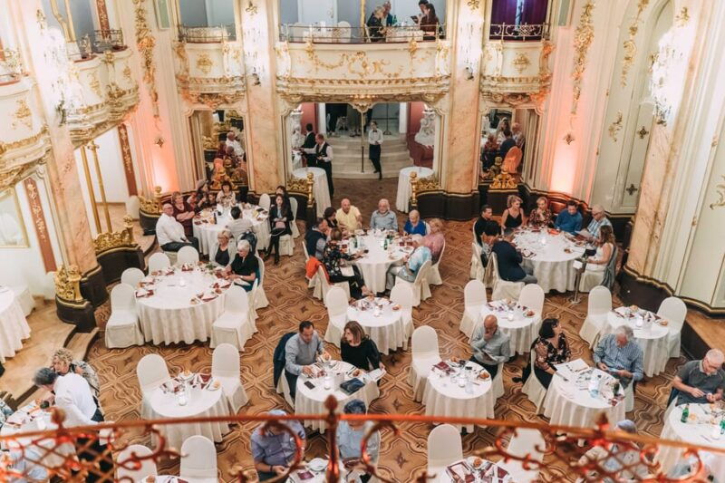 prague-mozart-ballroom-concert-ticket-with-3-course-dinner