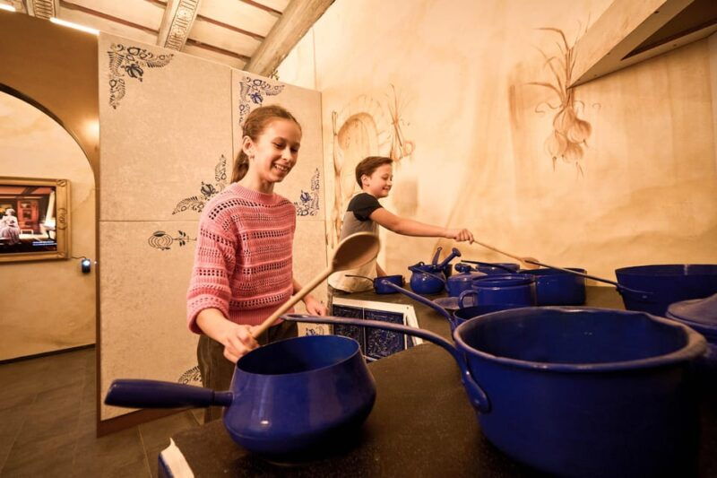 prague-mozart-interactive-museum-entry-ticket