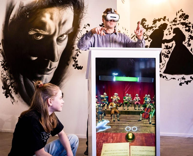 prague-mozart-interactive-museum-entry-ticket