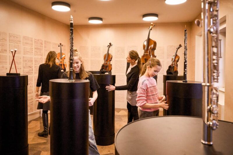 prague-mozart-interactive-museum-entry-ticket