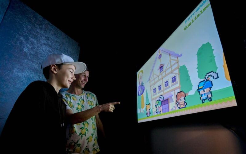 prague-mozart-interactive-museum-entry-ticket