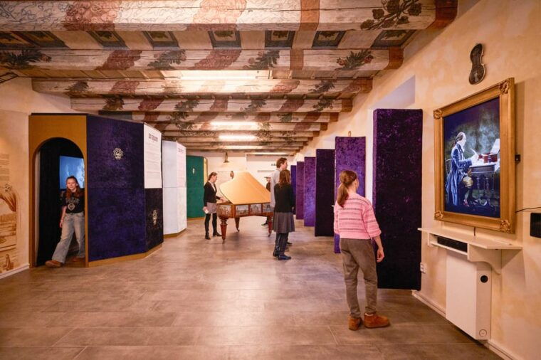 prague-mozart-interactive-museum-entry-ticket