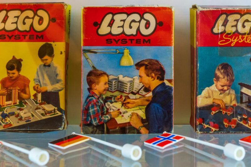 prague-museum-of-bricks-entry-ticket