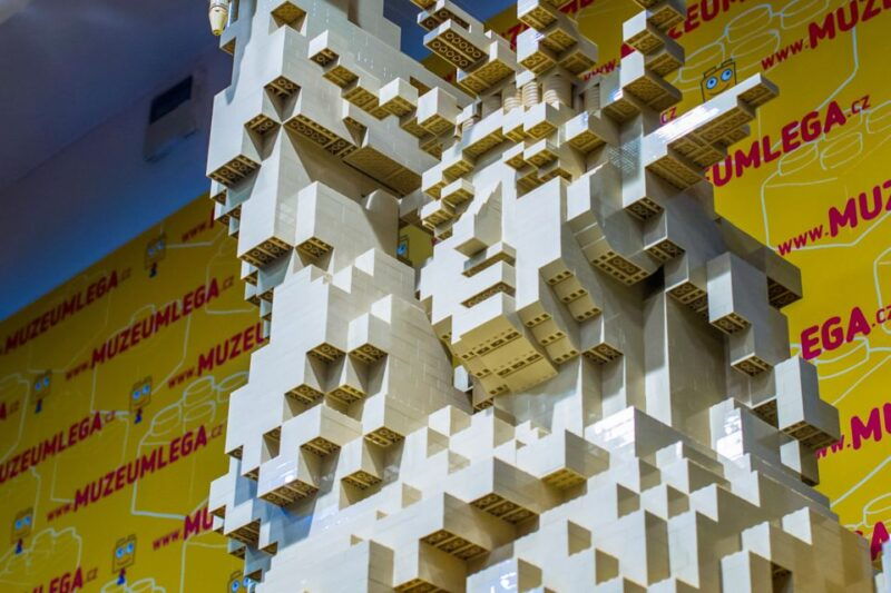 prague-museum-of-bricks-entry-ticket