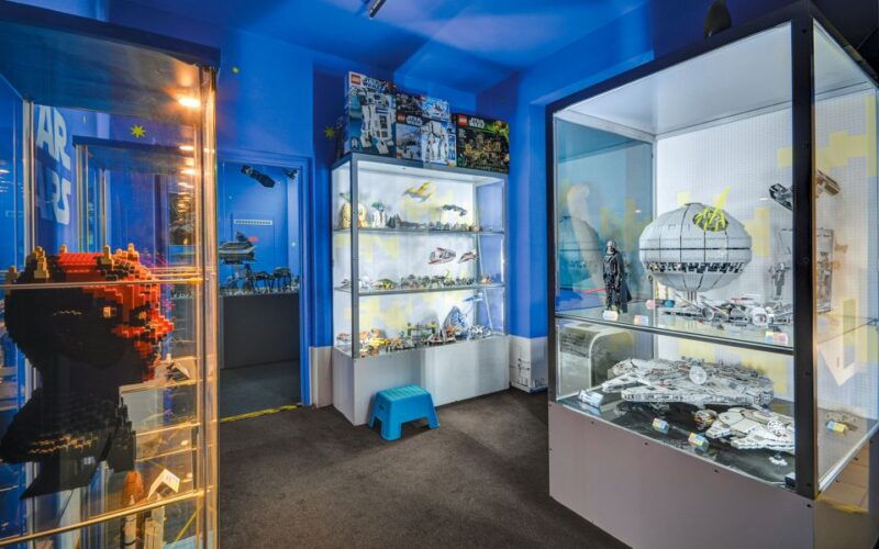 prague-museum-of-bricks-entry-ticket