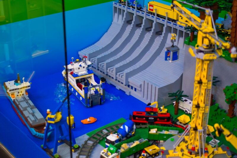 prague-museum-of-bricks-entry-ticket