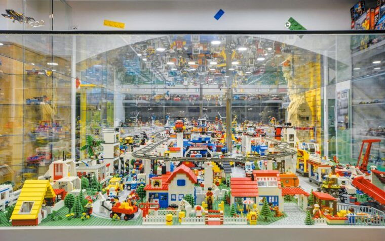 prague-museum-of-bricks-entry-ticket