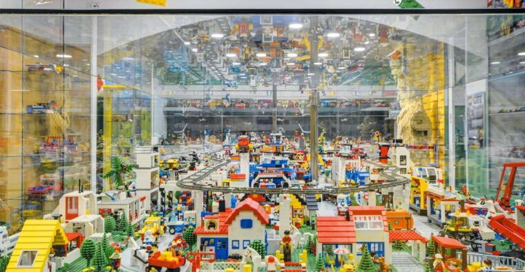 prague-museum-of-bricks-entry-ticket