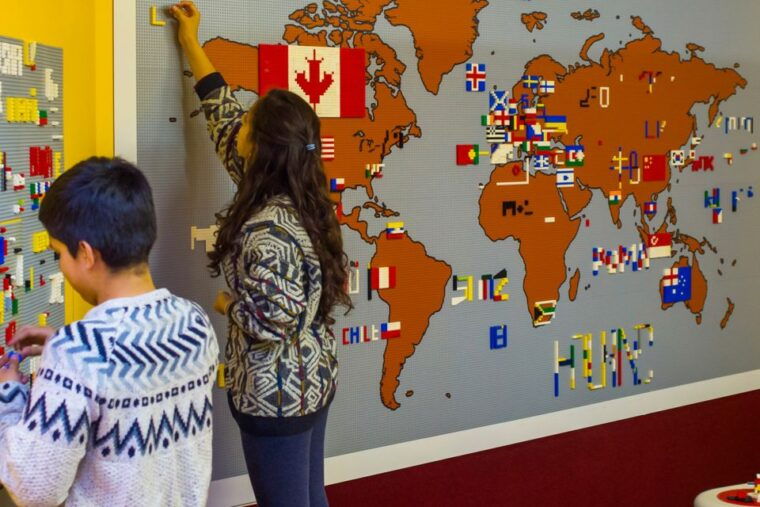 prague-museum-of-bricks-entry-ticket