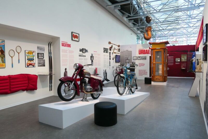 prague-museum-of-communism-entrance-ticket