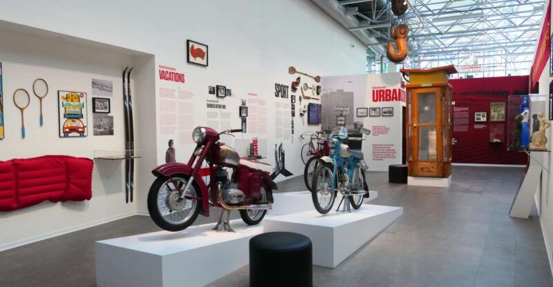 prague-museum-of-communism-entrance-ticket