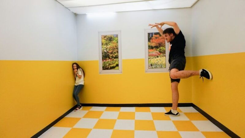 prague-museum-of-senses-admission-ticket