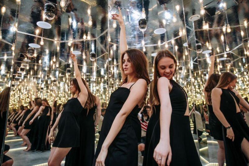 prague-museum-of-senses-admission-ticket