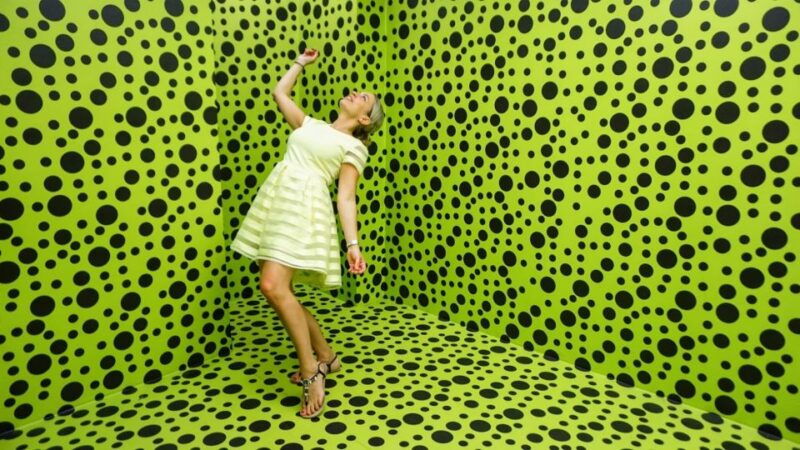 prague-museum-of-senses-admission-ticket