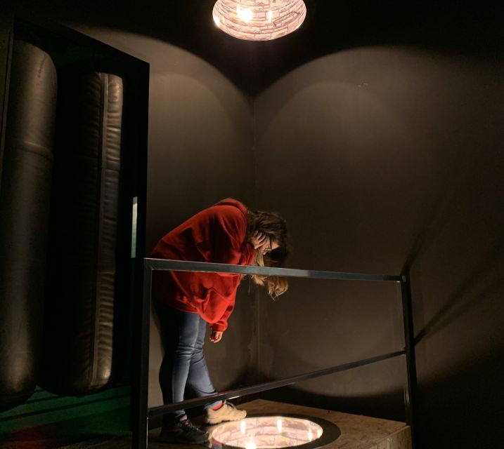 prague-museum-of-senses-admission-ticket