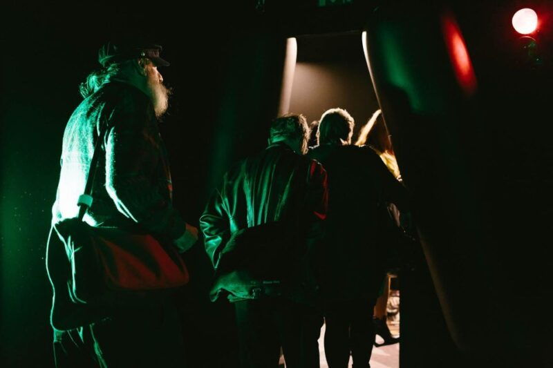 prague-museum-of-senses-admission-ticket