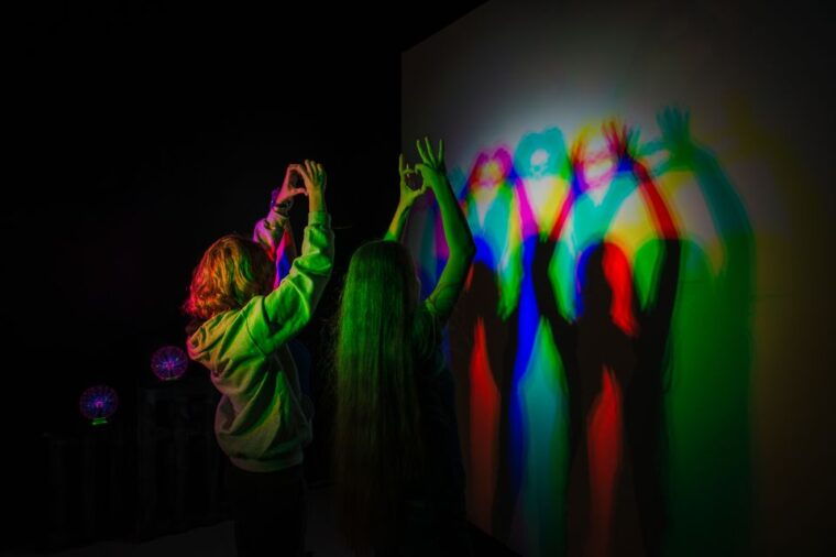 prague-museum-of-senses-admission-ticket