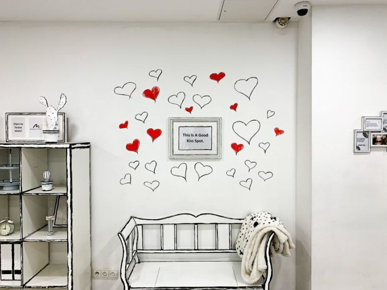 prague-museum-of-senses-admission-ticket