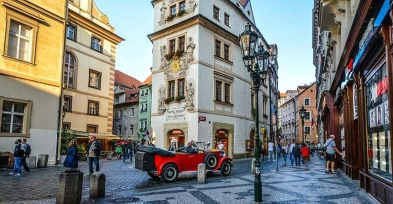 prague-must-see-attractions-walking-tour