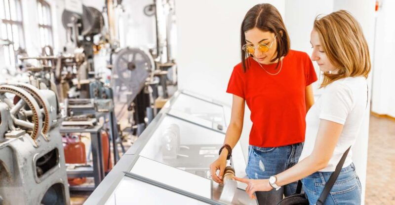 prague-national-museum-skip-the-line-private-tour