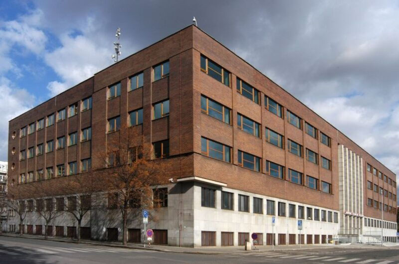 prague-national-museum-skip-the-line-private-tour