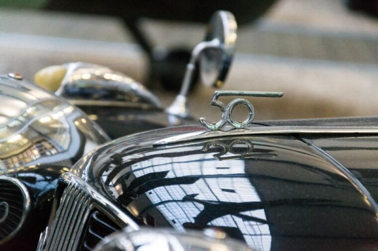 prague-national-museum-skip-the-line-private-tour