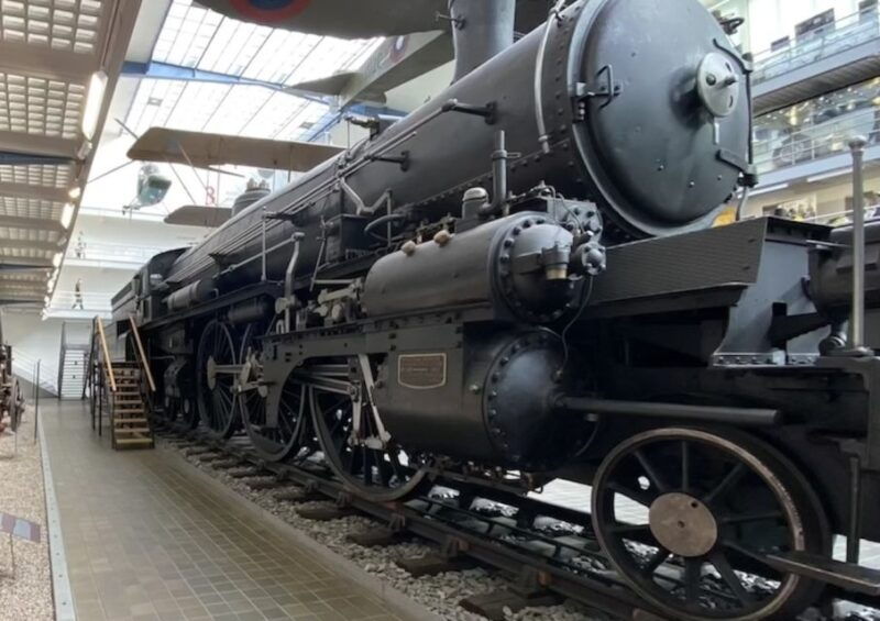 prague-national-technical-museum-entry-ticket-w-intro-tour