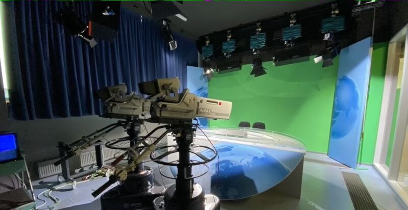 prague-national-technical-museum-entry-ticket-w-intro-tour