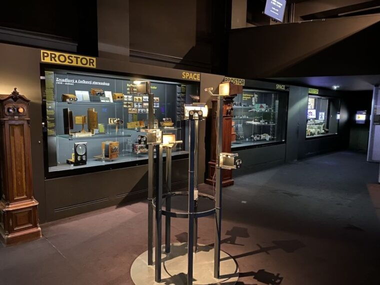 prague-national-technical-museum-entry-ticket-w-intro-tour