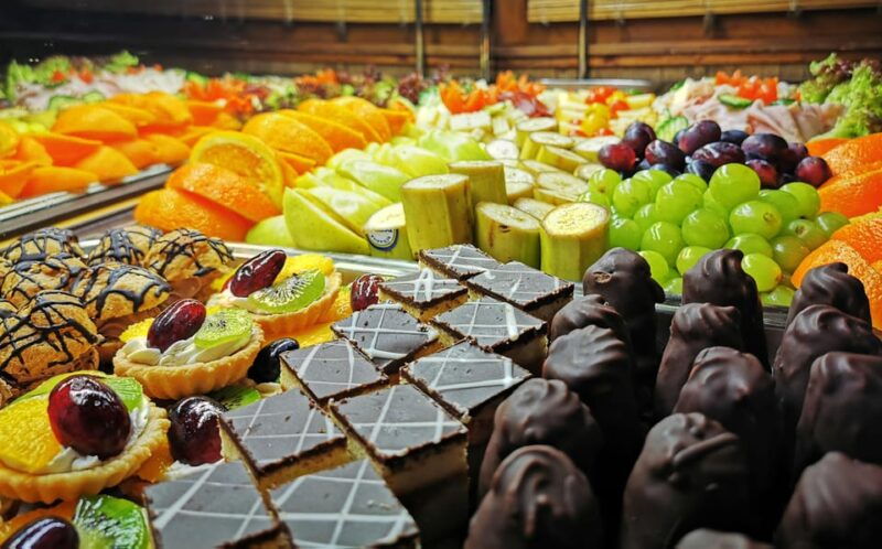 prague-new-years-eve-cruise-through-midnight