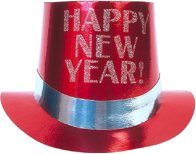 prague-new-years-eve-pub-crawl-karlovy-lazne-club-entry