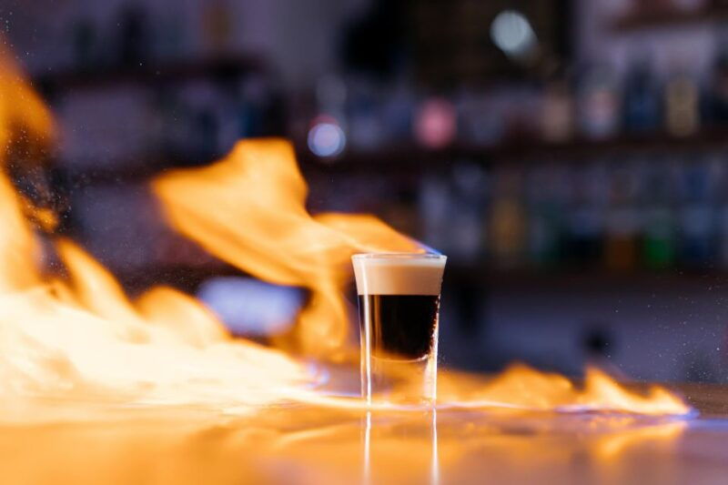 prague-new-years-eve-pub-crawl-shots-bar-club-entry